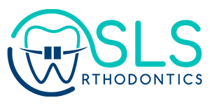SLS Orthodontics
