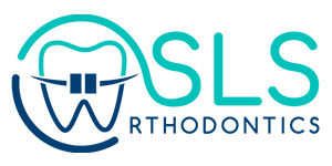 SLS Orthodontics