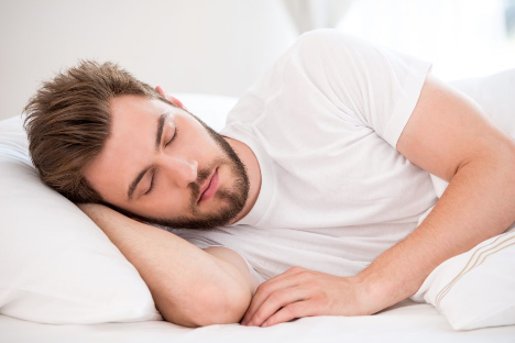 Sleep Apnea in Miramar: Can an Orthodontist Help?