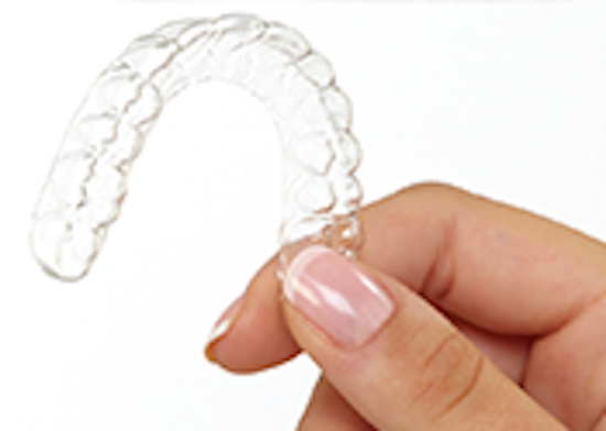 Invisalign in Coral Springs: Your Quick Guide