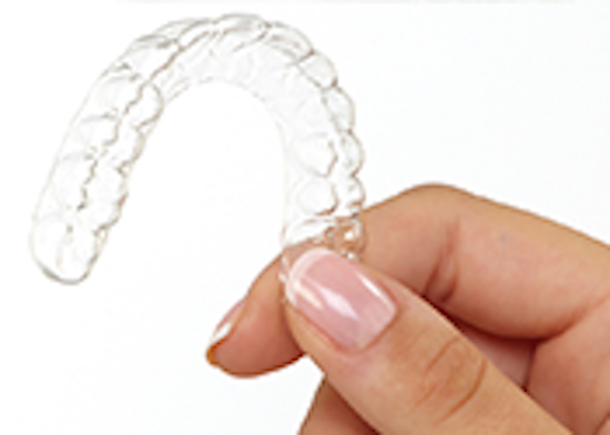 Invisalign