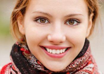 Ceramic Braces: An Aesthetically Pleasing Orthodontic Experience