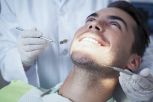 Orthodontic Care in Margate: 3 Common Problems It Can Help
