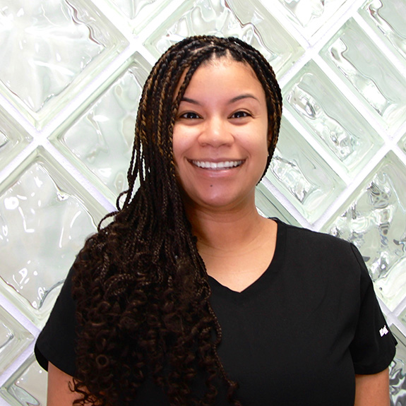 Lead Orthodontic Assistant at SLS Orthodontics, Coral Springs