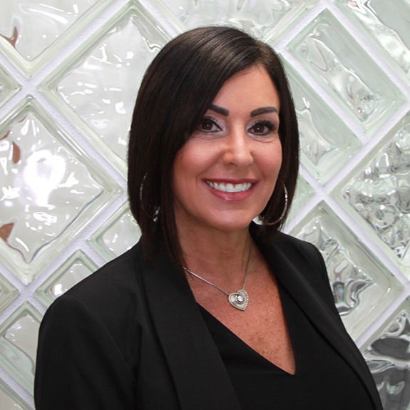 Practice Manager at SLS Orthodontics, Coral Springs