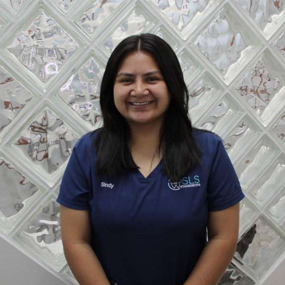 Clinical Team at SLS Orthodontics,Coral Springs