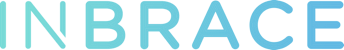 Inbrace