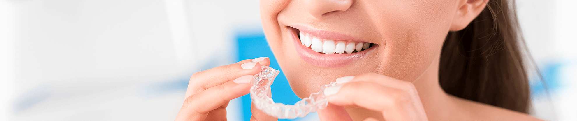 Invisalign in Coral Springs