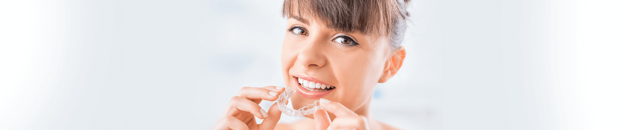 Sure Smile Clear Aligner in Coral Springs