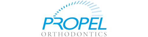 Propel